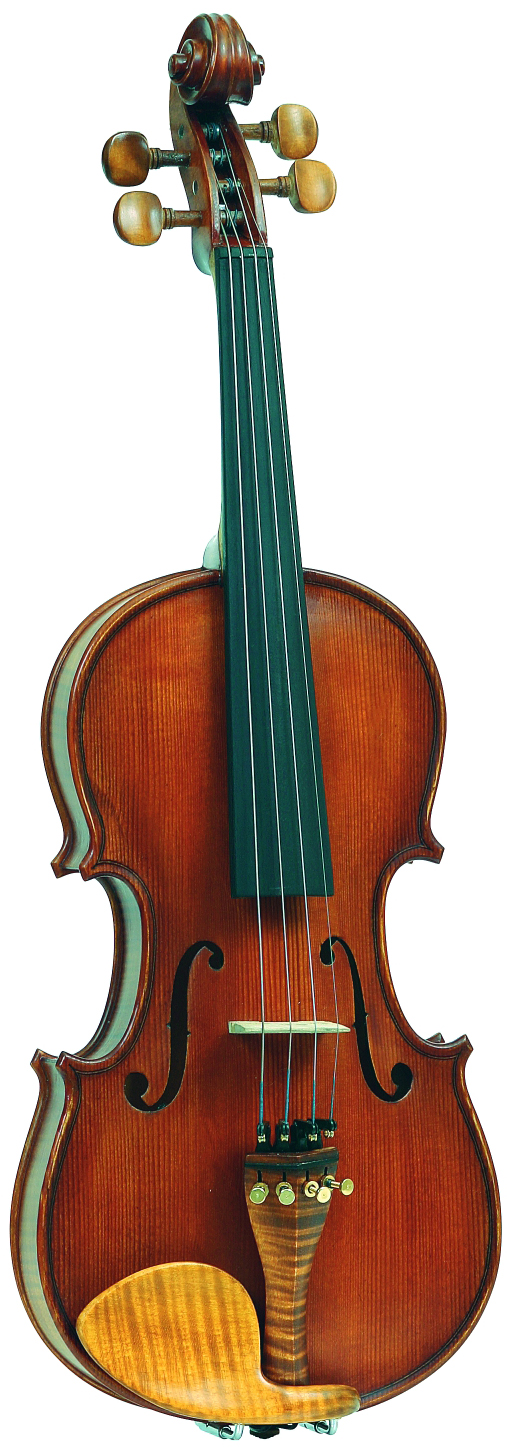 sg-v034-a-0.jpg